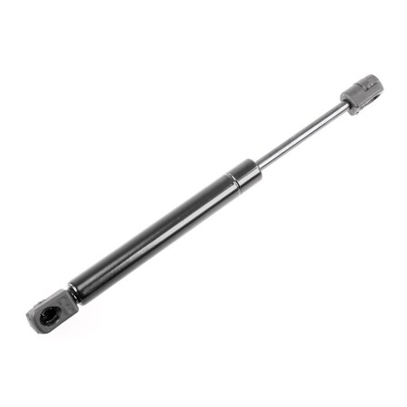 Vaico Trunk Lid Support, V95-0197 V95-0197
